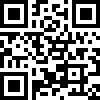 https://khabaronline.ir/xC3w