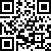 https://khabaronline.ir/xqdPR