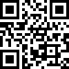 https://khabaronline.ir/xnLqj