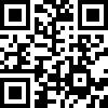 https://khabaronline.ir/xfxzJ