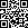 https://khabaronline.ir/xmd2X