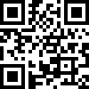 https://khabaronline.ir/xdzWD