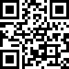 https://khabaronline.ir/xdDJy