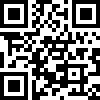 https://khabaronline.ir/xkXSv