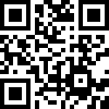 https://khabaronline.ir/x4h6X