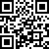 https://khabaronline.ir/x3zXn