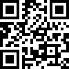 https://khabaronline.ir/x6TcQ
