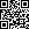 https://khabaronline.ir/xgbsV