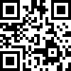https://khabaronline.ir/x5N38