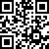 https://khabaronline.ir/xfyS8