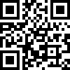 https://khabaronline.ir/x8pZV