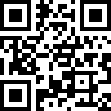 https://khabaronline.ir/xdLvT