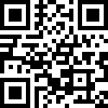https://khabaronline.ir/xqvRD