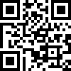 https://khabaronline.ir/x6kXR