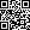 https://khabaronline.ir/xfXs