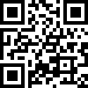https://khabaronline.ir/xpSBZ