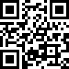 https://khabaronline.ir/xpT56