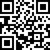 https://khabaronline.ir/xpWfx