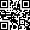 https://khabaronline.ir/xdDLk