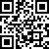 https://khabaronline.ir/xdFzQ