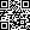 https://khabaronline.ir/xjzGg