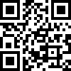 https://khabaronline.ir/x4PgG