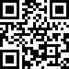 https://khabaronline.ir/xhVcY