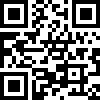 https://khabaronline.ir/xhWY7