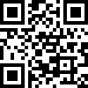 https://khabaronline.ir/xkZSS
