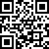 https://khabaronline.ir/xnXGZ