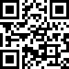 https://khabaronline.ir/x3Mx4