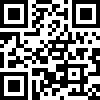 https://khabaronline.ir/xdTs7