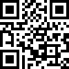 https://khabaronline.ir/xgzZr