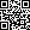 https://khabaronline.ir/xnMGz
