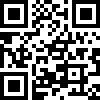 https://khabaronline.ir/x4Rrg