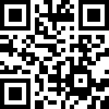 https://khabaronline.ir/xj3Ft