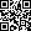 https://khabaronline.ir/xfqLH