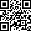 https://khabaronline.ir/xgdR9