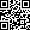 https://khabaronline.ir/xg6QS