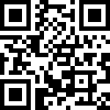 https://khabaronline.ir/xfYMq