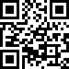 https://khabaronline.ir/x7Qyf