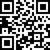 https://khabaronline.ir/x37pY