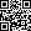 https://khabaronline.ir/xgjHg