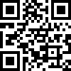 https://khabaronline.ir/xmjbq