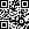 https://khabaronline.ir/x4PQ7
