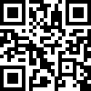 https://khabaronline.ir/x5Nw