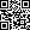 https://khabaronline.ir/xnq8F