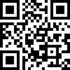 https://khabaronline.ir/xqnbc