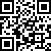 https://khabaronline.ir/x3y6h