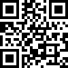 https://khabaronline.ir/xjbzQ